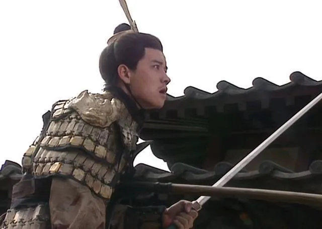 中国历史上几件刷新道德下限的事件：

1，秦昭襄王借会晤之名扣楚怀王。

2，吕