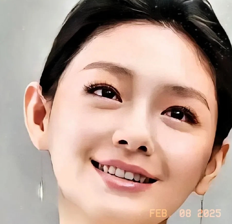 大S将树葬
   小S发声，大S将树葬。
   大S骨灰盒永久留在家里，均为谣言