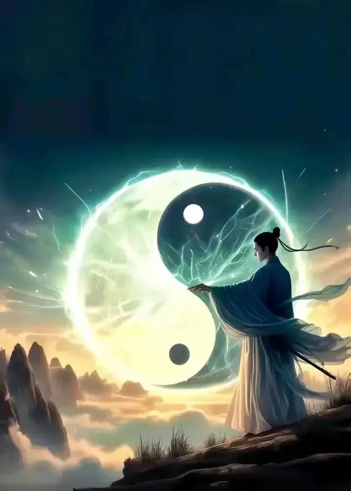 任选三个，把一切交给玄学！
1.偶遇贵人相助，事业平步青云
2.考试超常发挥，名