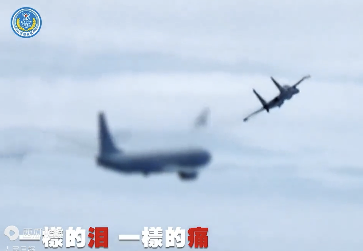 美媒疯传，中国的100万架自杀式无人机，将于2026年底交付，至于这些无人机的用