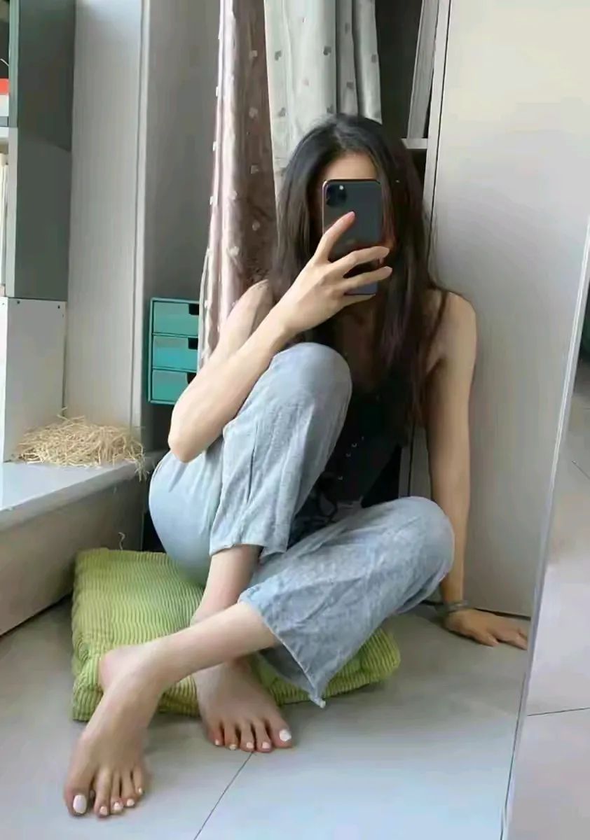 这脚是什么成分？