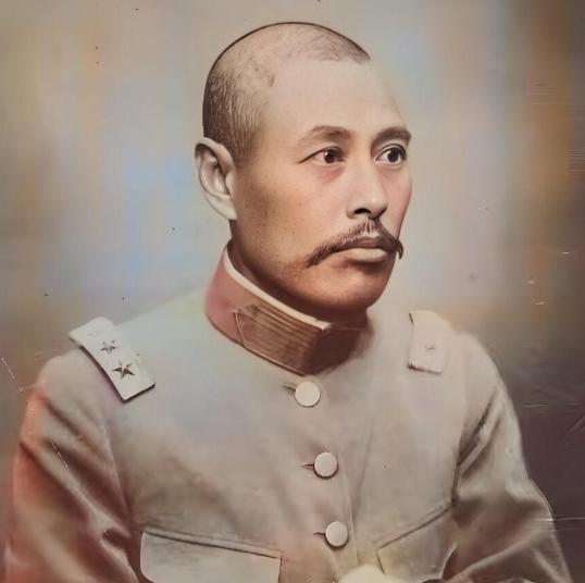 1927年6月，吴佩孚在逃往四川途中，遭遇大股土匪袭击，秘书长张启煌被打死。吴佩