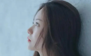 在一起十年的女友，背着我打掉孩子和其他人相亲，跟我分手之后，她又后悔了......