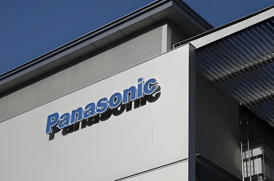 日资企业日本人正在加速撤离中国！松下控股作出安排，允许在华工作的日本员工暂时回国