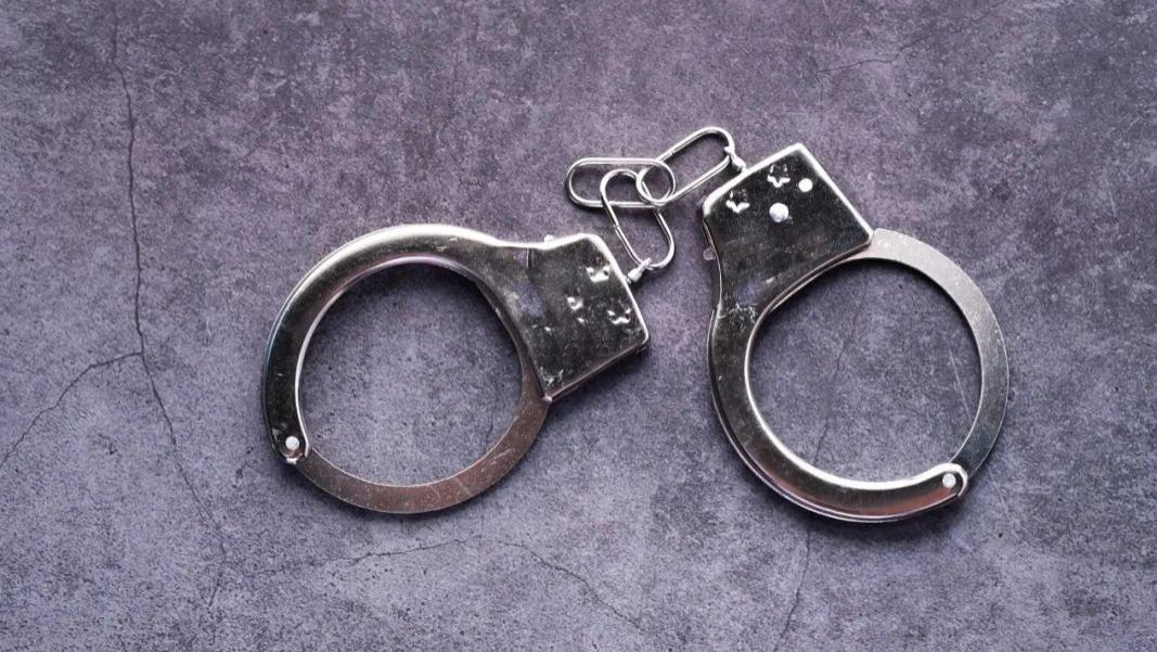 未成年无罪，法理的困惑与思辨