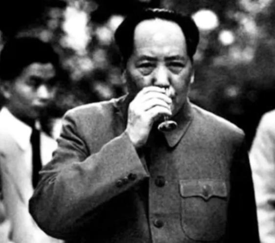 美国女杀手使“美人计”，却掉“帅哥陷阱”