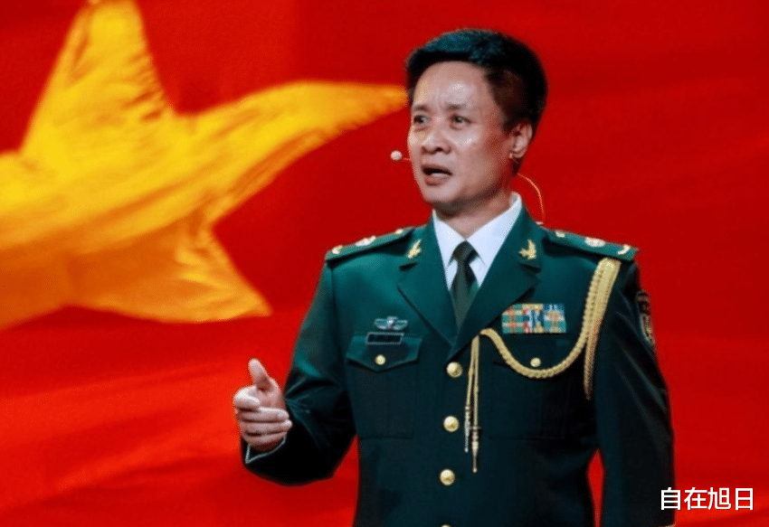 事实证明，再多的名和利也救不了“唱了一辈子军歌”的阎维文！（事实多次证明）-第35张图片-九妖电影