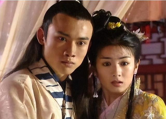 曾经把李保田迷得神魂颠倒,张国立也难掩喜爱,如今却判若两人(李保田张国立演的什么电视剧)-第13张图片-九妖电影 曾经把李保田迷得神魂颠倒,张国立也难掩喜爱,如今却判若两人(李保田张国立演的什么电视剧)-第13张图片-九妖电影