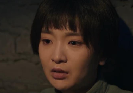 宋玉桃对狗剩的复杂感情