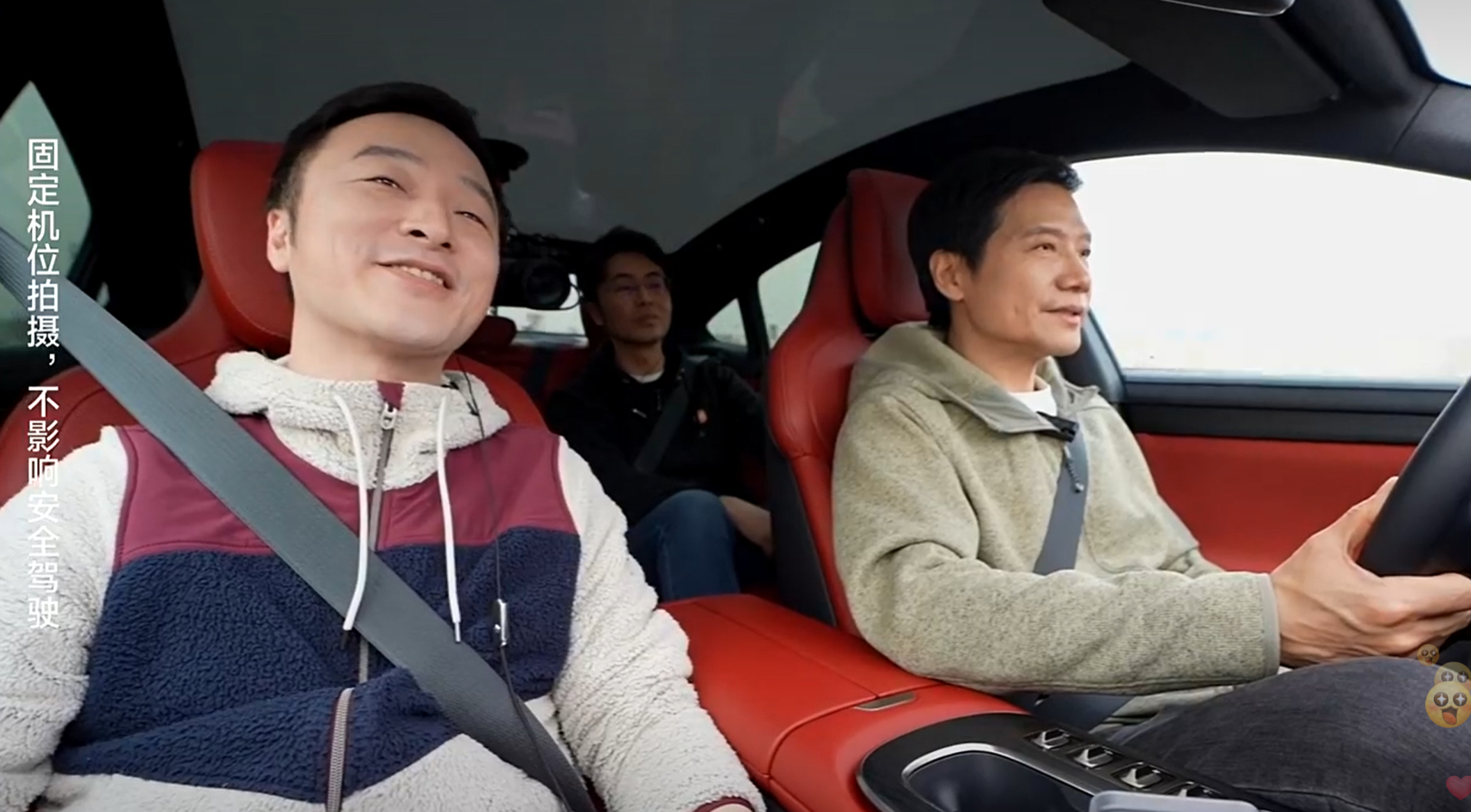 北京市第三交通委提醒您：道路千万条，安全第一条，行车不规范，亲人两行泪！

我看