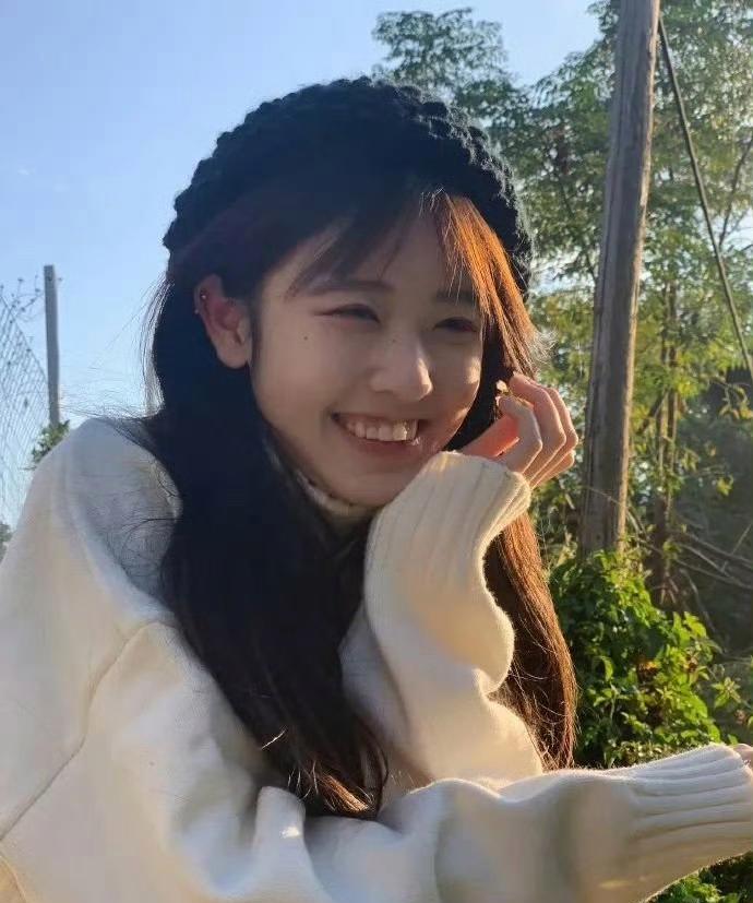 今日搞笑分享：网友:我这辈子不恨我爸，恨我妈[允悲] ！哈哈哈哈！
