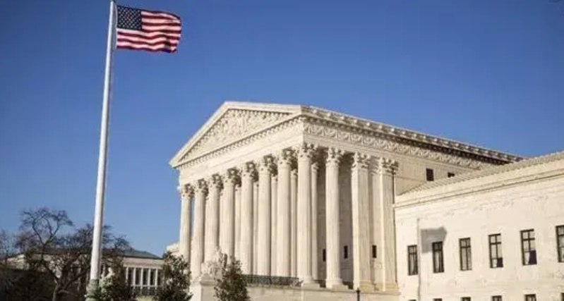 美国大选宾州作弊，特朗普已经公开发表已经掌握证据，离大选就几天了，不知道有没有一