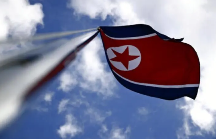 【俄军在俄乌战场使用朝鲜导弹数量激增，自去年6月签署“准军事同盟条约”以来增加9