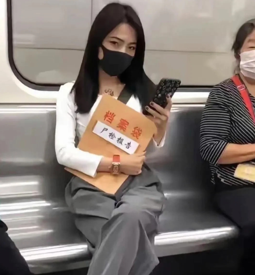 阁下又该如何应对?