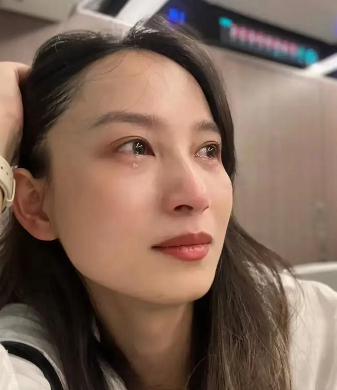 我老公出轨被我发现之后，我就再也不想跟他有夫妻生活了。这么一晃就过了一年，他可能