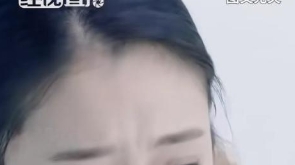 差点被玷污，中国女留学生失联遭诈骗，家人打款近百万。22岁女留学生澳大利亚失联在