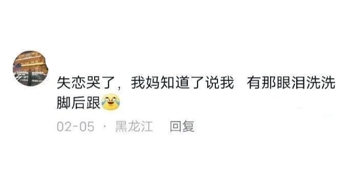 东北人真的一开口就是段子