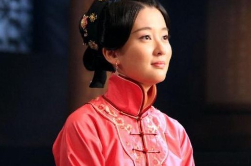 阎锡山娶妾 却冷落新欢

                           