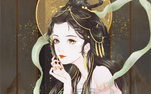 人贩子村一夜被屠尽，是人为还是神罚......