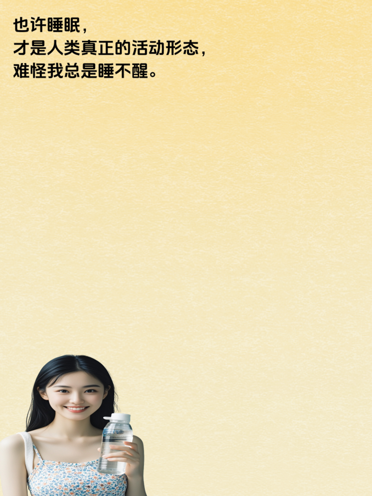 幽默段子大爆发，让你的朋友圈笑翻天！