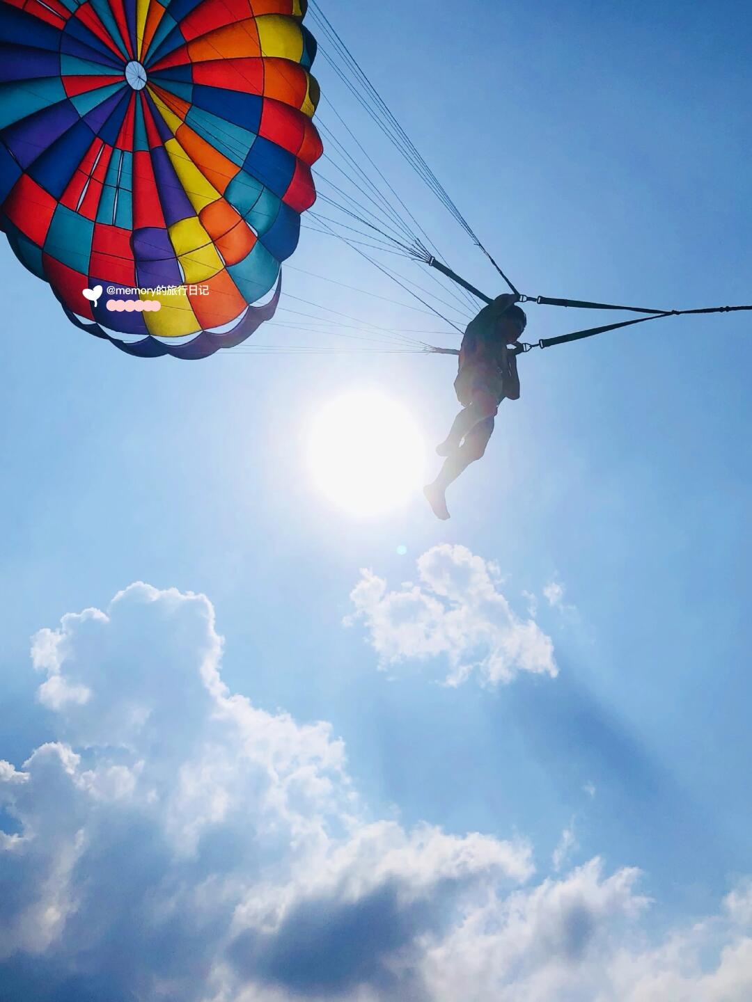 带娃自驾银川回来，千字攻略总结（附路线）