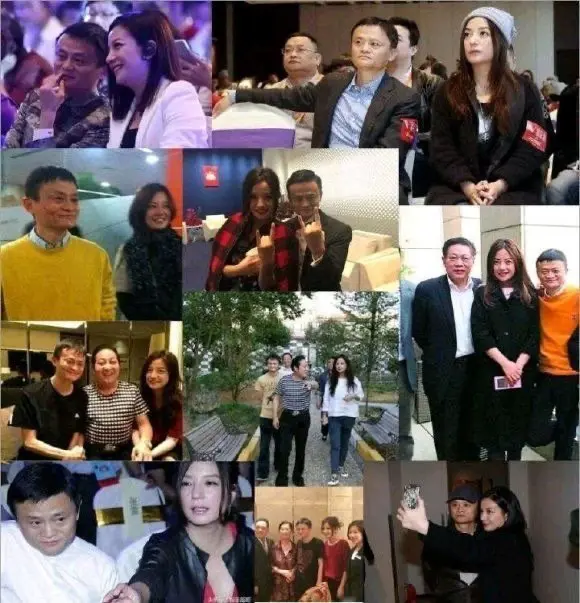 就这10次，全被拍了下来!