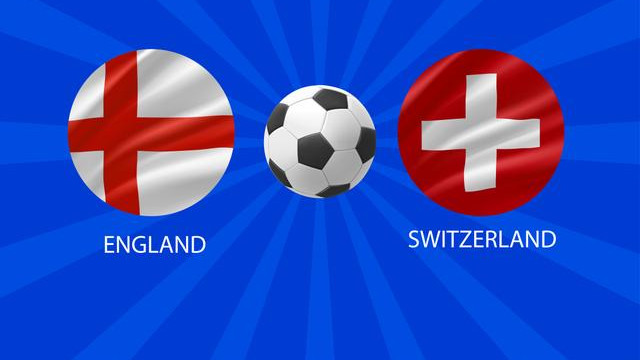 【7.15欧洲杯决赛竞彩】西班牙vs英格兰 分析预测