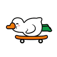大概是吃货