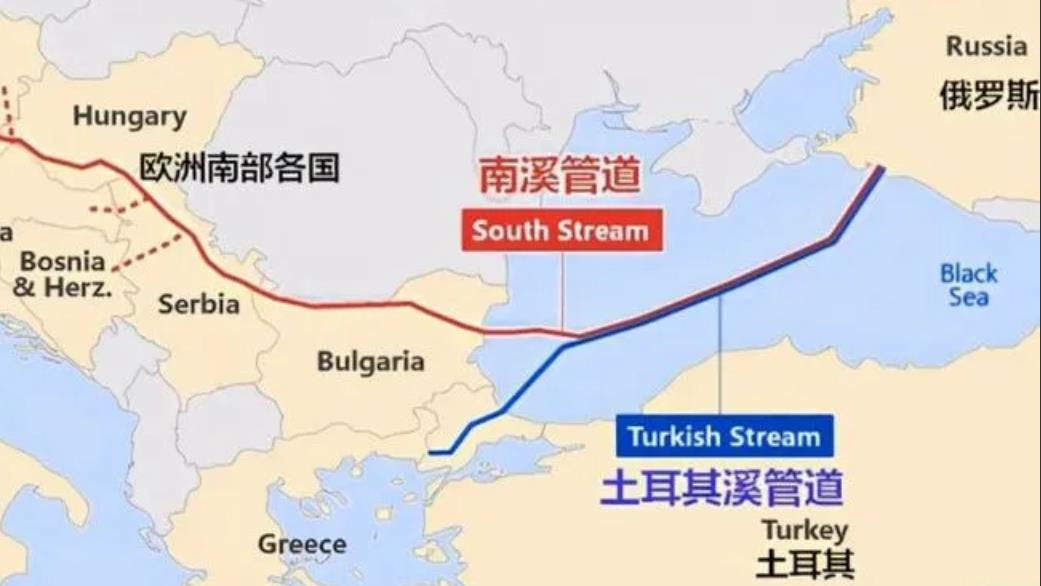 匈牙利外长向乌克兰发出警告。

当地时间1月13日，匈牙利外长西雅尔多表示，基辅