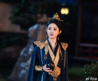 《与凤行》真的没有剧情讨论度吗？ ​