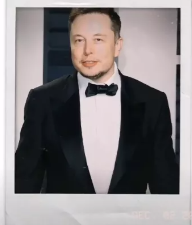我们都被马斯克骗了！

第一，大家都知道，马斯克旗下有一家脑机接口公司！名义上马