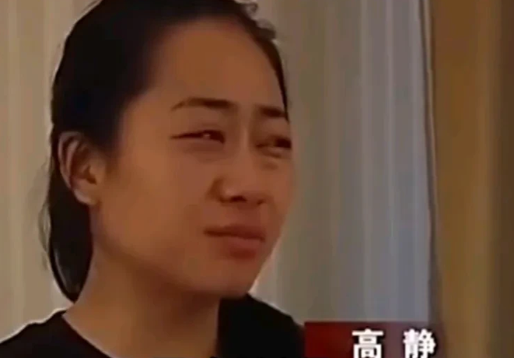 陕西16岁女孩做脾破裂手术，被医院偷偷摘走左肾卖掉，家属调查揭开8年前暗藏的秘密