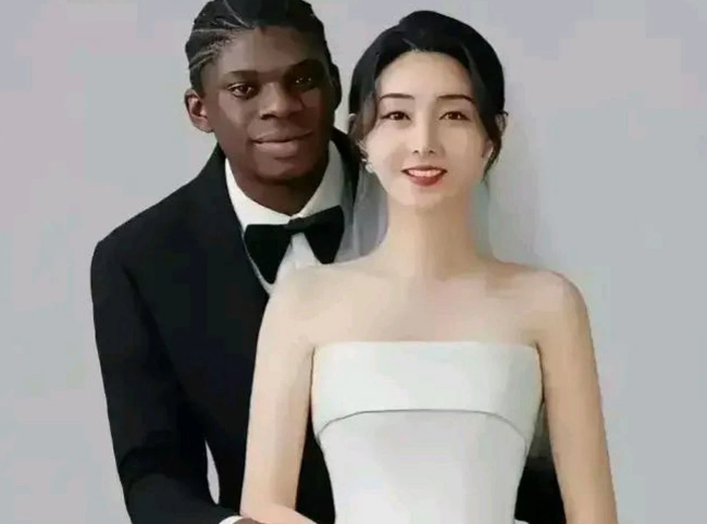 为了国足培养人材，也未尝不是个好办法