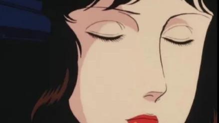 男生真的很介意女生的相貌吗？