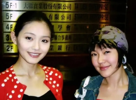 大曲线离世引反思，汪小菲细心照料获赞

大曲线的离世让人不禁反思，若她在生命的最