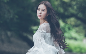 我的一生于他而言，只是一场游戏，而我是他亲手销毁的NPC