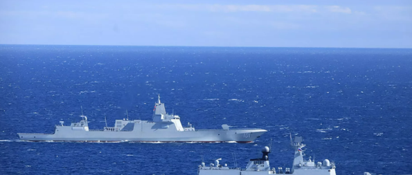4月19日，我军新成立信息支援部队，我军把它定义为一个新兵种，但具有战略性，由中