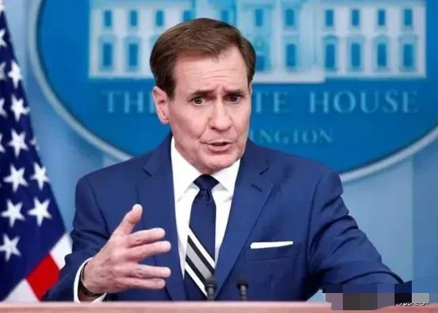 局势骤紧，美国发声！
据美国媒体最新披露（31日讯），针对哈尼亚遭袭的严峻事件，