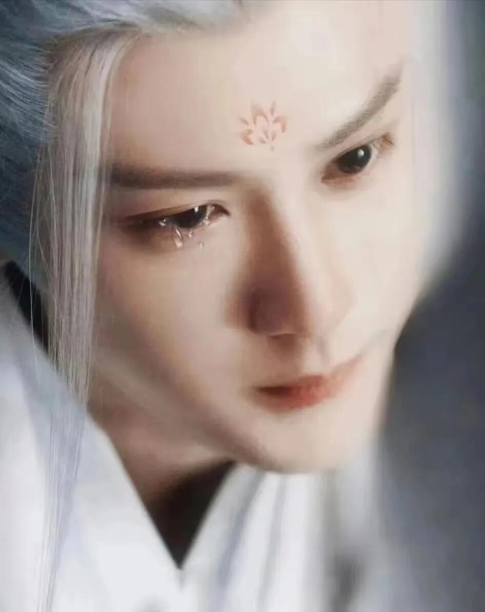 相柳为什么一定要在婚礼上带走小夭？