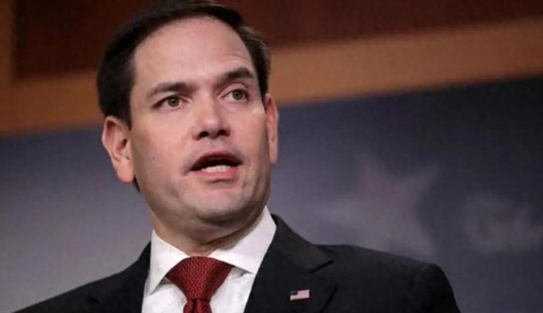 战机将翻倍，舰队闯入南沙群岛，菲律宾要赌把大的？中方下封海令
中美菲三国，在南海