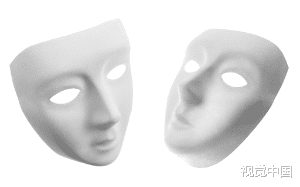 偷换有钱人的孩子