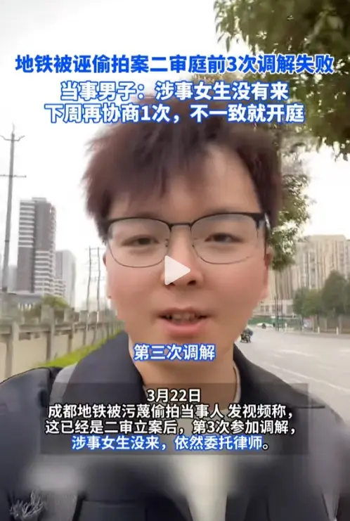 漂亮，刚开始她不是不依不饶吗，那就不要怪别人了
