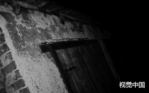 听过“气运汤”吗？一碗能保全村好运，但代价却是我的双胞胎姐姐