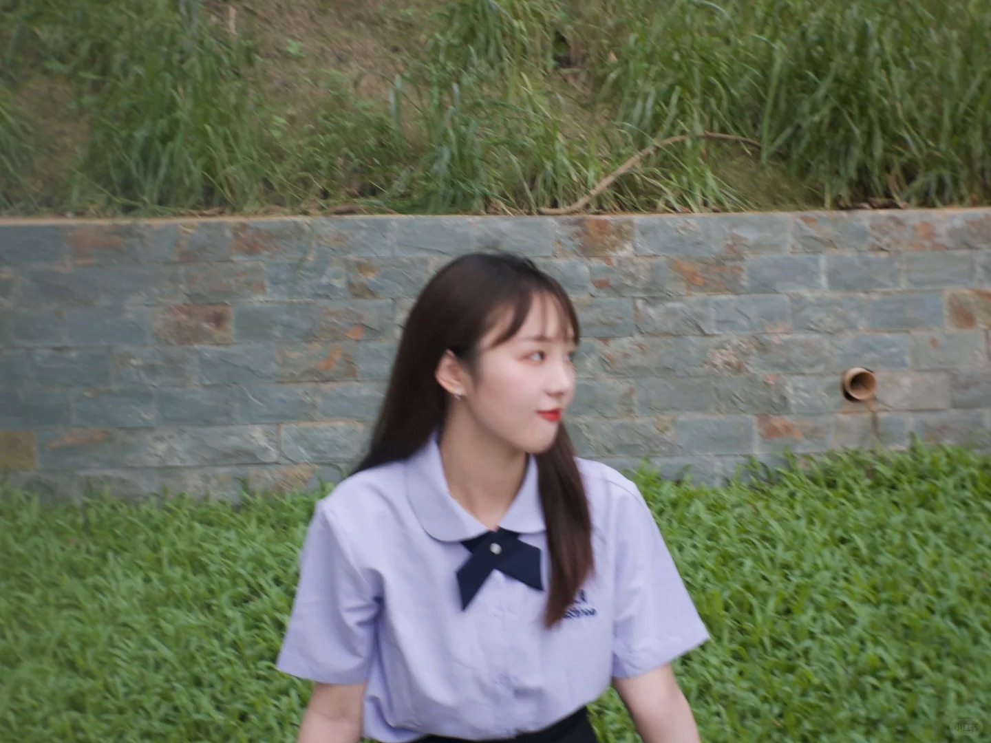 东湖公园🌸
真的很爱恋爱脑清醒后的自己