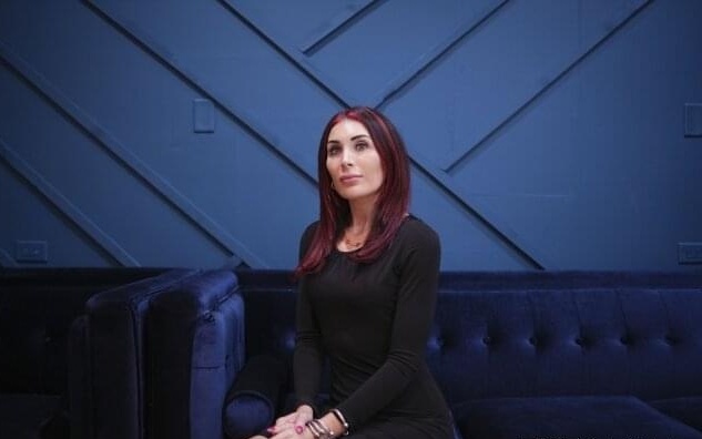 幽默报道二度“死亡”