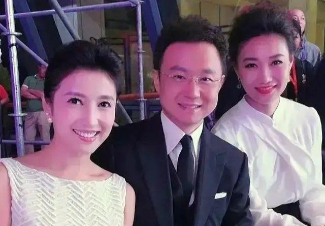 刚强向春妮求婚时，满怀期待，但春妮一句“我不要孩子”狠狠摔了他一脸冷水。决定丁克