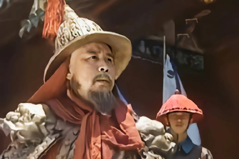 吴三桂2个儿子的最终结局
1、吴应熊——辽宁绥中人，吴三桂之子，封爵三等子爵，官