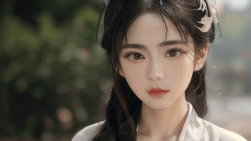 能让人细品的「梁征许浩柳兰」[渣女偷我代码送情夫，重生后让他们身败名裂]一口气看到爽