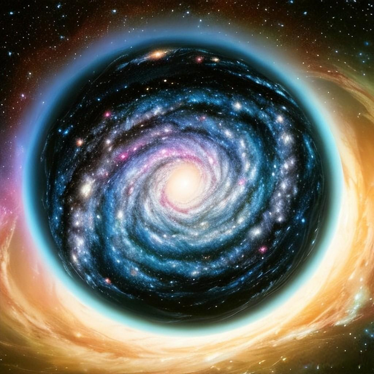 如何理解平行宇宙？