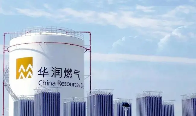 你们这算啥，我们江西省吉安市，华润燃气公司更奇葩，给我们所有餐饮店发了一个通知，